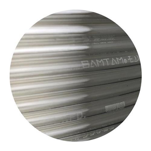 极速厂促厂森田2动4气i564858B5U气管风管SP5气动聚氨脂软管促品