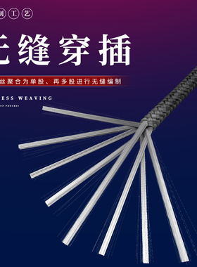 极速进口9编大力马主线1s2钓鱼线路亚8编海钓防咬pe线子线超强拉