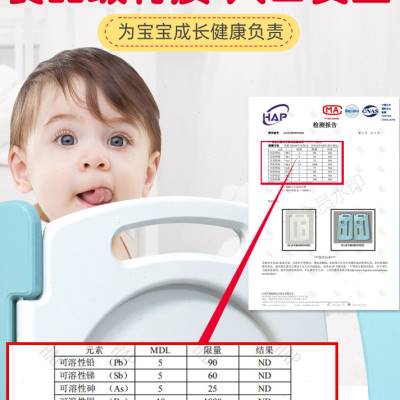 极速游戏b围栏防护栏婴儿地上儿童爬行垫护栏室内家用软体折叠学