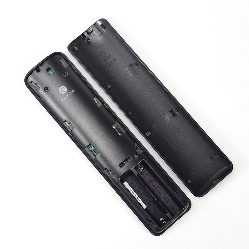 极速原装雷鸟FFALCON 55S535C 65S535C 75S53S5C电视机蓝牙语音遥