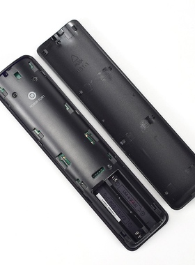 极速原装雷鸟FFALCON 55S535C 65S535C 75S53S5C电视机蓝牙语音遥