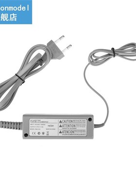 极速AC110240V Adapter Ordinaxry Design Operation Conveninent