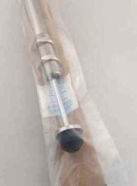 极速新品新款不锈钢液压油压缓冲器AC2C0652 FK2065 机械手缓冲器