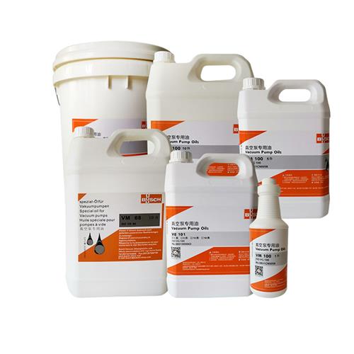 极速真空泵油VM10m0/68 VE101 1L5L18L真空泵油 现货