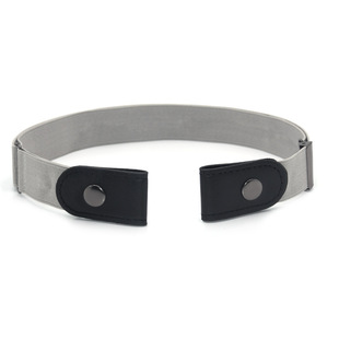 极速aist for Adult Women Men No BucEkle Without Buckle Free