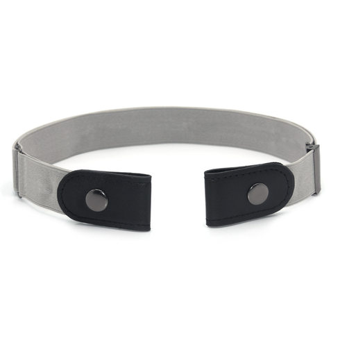 极速aist for Adult Women Men No BucEkle Without Buckle Free