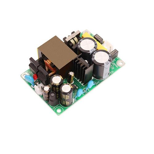 极速交流bAC100V-528V宽电压输入开关电源模块5V12V24V输出三相电