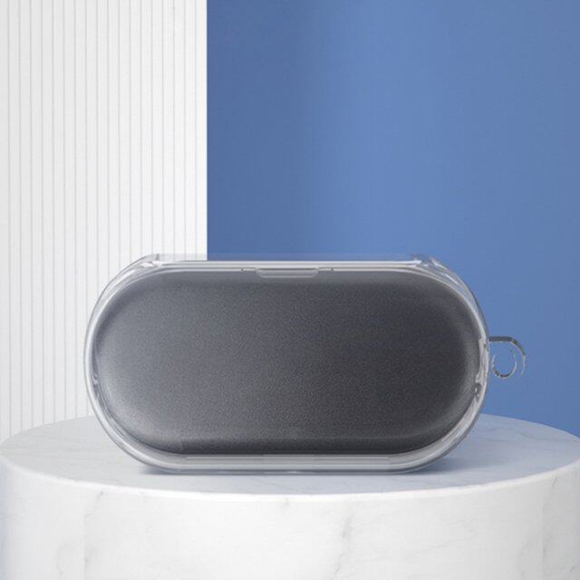 新品Compatible for B&O Beoplay-EQD Wear Resistant Protective