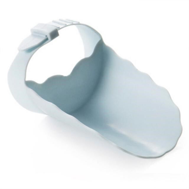 新品Sink Tap Extender Washiwng Bathroom Water Tap Extension