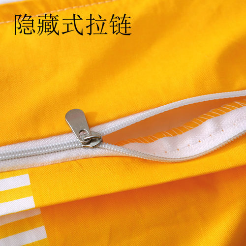 新品小学生午托专用床n垫70*170cm纯棉儿童托管班垫午睡褥子可拆
