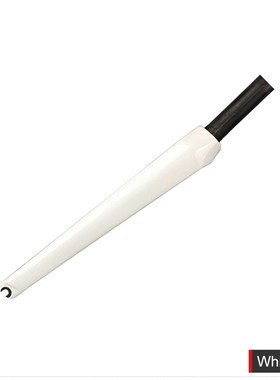 极速无标白c色红色公路自行车全碳纤维前叉700C前叉轻量化破风前