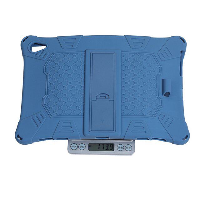 新品For Teclast M18 Case 10.8 Inch Tablet Case Tablet ZStand