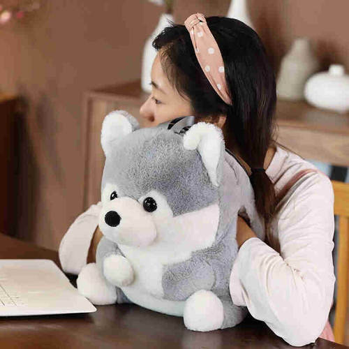 新品RONFEAR rechargeable warmer feet warmer warmS belly wate