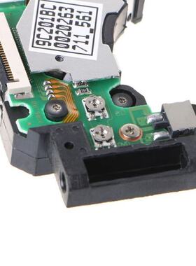 极速PVR-802W PVR 802W Optical Lens for PS2 ConsoSle 7XXXX 9X