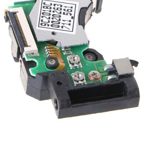 极速PVR-802W PVR 802W Optical Lens for PS2 ConsoSle 7XXXX 9X
