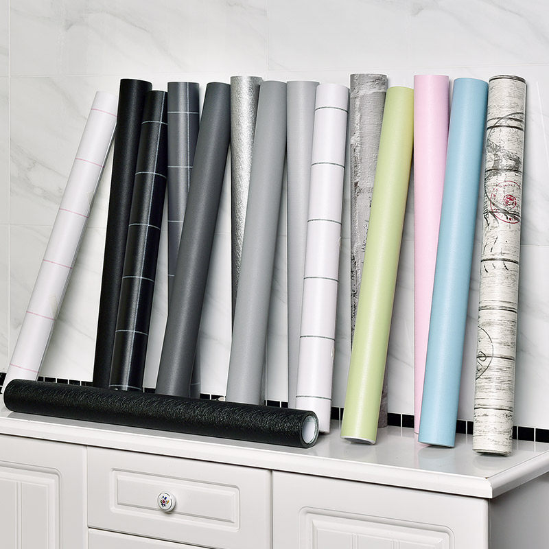 极速墙纸自粘ins风家用pvc自贴壁纸大学生宿舍男S寝室卧室防水防,家装主材,PVC墙纸,淘宝优惠券,粉丝福利购,淘宝优惠卷