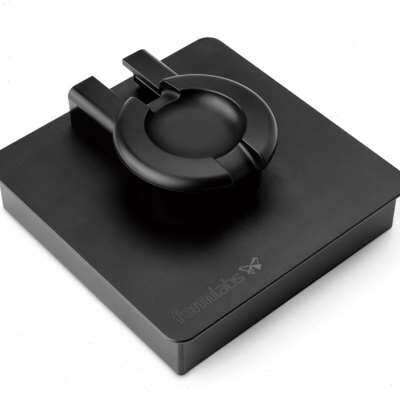 极速Form2 3d打印q机构建平台 工业级高精度立体三d打印机专用构