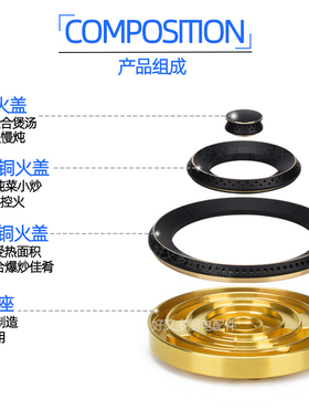 极速燃气灶配件适用村田688Bt-A森太T31乐夫人N-B08X蓝谷LZ858三