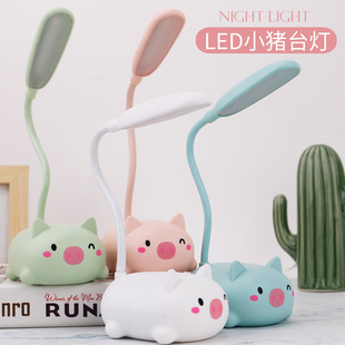 新品. Printing Promotion B promBoting live promotion d gift