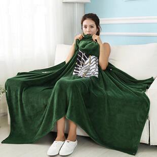 Blanket Survey 极速Attack Titan Kyojin ShiHngeki Cloak