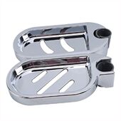 Sho Tray 极速Clip SoaPp Soap Boxes For Bathroom Dish