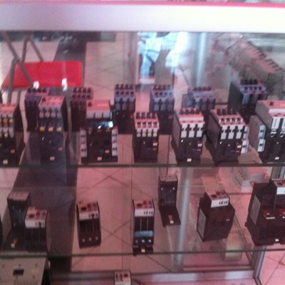 极速3TH40 k31中间继电器3TH4031 多种电压议价