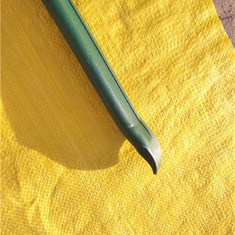 极速胎拆卸a棒大车l扁撬杠补胎撬胎工具轮胎扒加厚e轮胎撬翘板1米