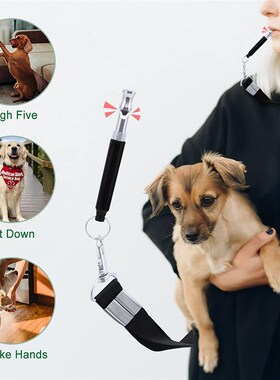 极速Whistle profissional ultrasBs?nico para parar de barde