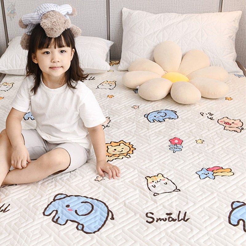 极速学生宿舍床垫单人宽90长90软垫单人床大学生U宿舍床垫可折叠,床上用品,床垫/床褥/床护垫/榻榻米床垫,淘宝优惠券,粉丝福利购,淘宝优惠卷