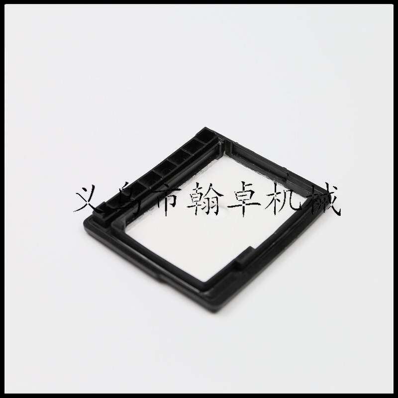 新品新Echo CS345 CS346 CS300 CS3000 CS341 CS3400 CS3.01 空气