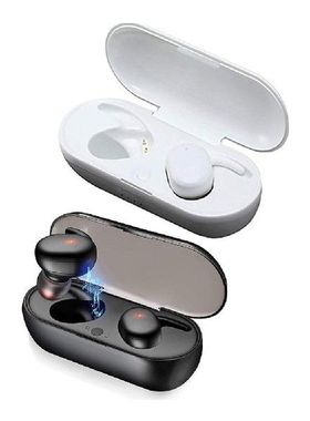 极速New Yd0 Wireless compatible 50 Earphone TWS HIFI Stereo