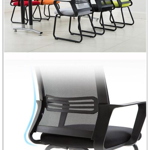 新品电脑椅子扶手配件办公椅把手网椅升降L转椅老板椅搁手配件零