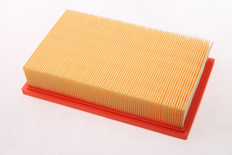 极速新品 海马S5 1.5T 1.6L空气滤芯空P气滤清器空.气滤格定制