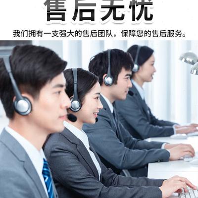 极速山头林村方矩管钢材20p*4020*3030*5050*50方管铁管矩形管方