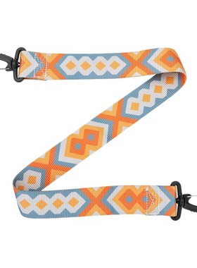 极速Snowboard Carrier Strap MultBifunctional Equipment Acces