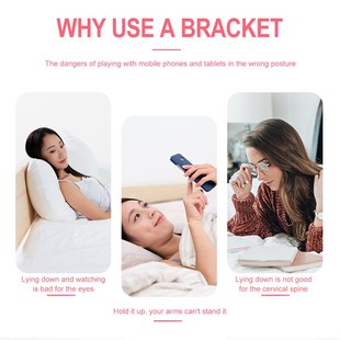 极速Adjustable 360 Degree Mwetal Cantilever Multi-function M