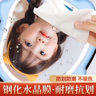 新品一宫格异形相框宝宝成长v照片定制做成相框洗照片打印创意摆