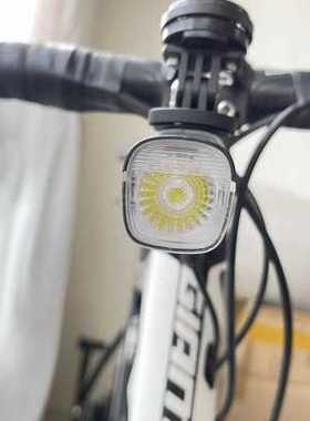 极速迈极炫RN600 RN800 RN900 RN1200 RN1500吊装下挂支架g.opro