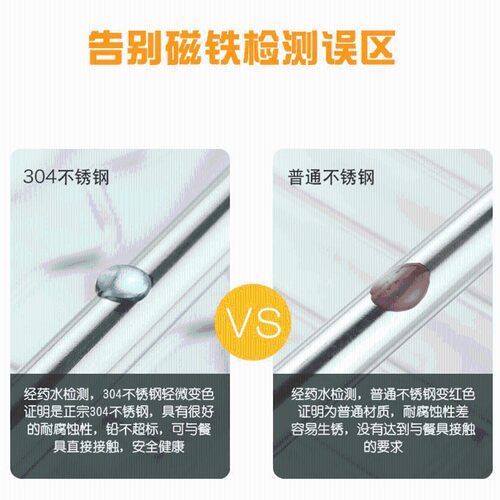 新品小户型550碗拉栏304不锈钢y500拉蓝450厨房碗蓝400碗碟架阻尼