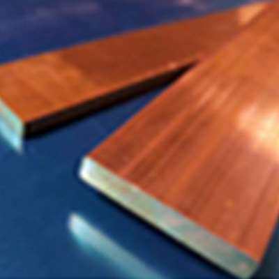 极速销紫铜排机房l母排镀锡铜排紫铜棒 扁条铜方条加工折弯打孔套,金属材料及制品,铜材,淘宝优惠券,粉丝福利购,淘宝优惠卷