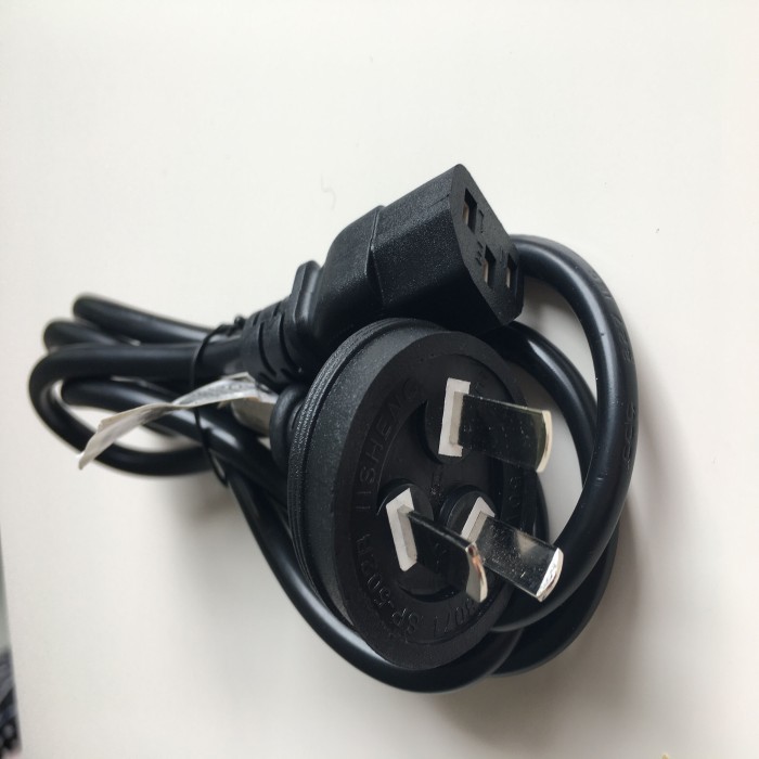 新品兄弟430 g6600 460 6350 5240 5250 5280印表机传真机电源线3