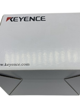 极速原装LK-G30 LK-G30A  LK-GD500  LK-G3000TA 基恩士激光位移