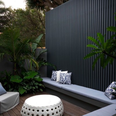 极速厂黑a色铝合金方管20x25x30x40x50x60x80x100铝方管铝方通型