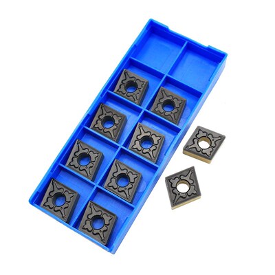 新品CNMG120404 M PC4225s bide insert External urning ools La