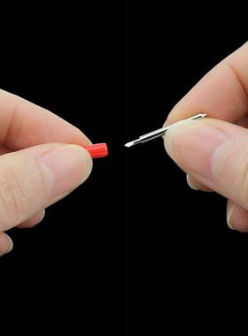 新品40Pcs 30/45/60 Degree Rolyand Cutting Plotter Vinyl Cut