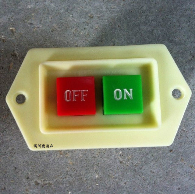 新品高压清洗机 高压洗车r机 洗车器 洗车泵 380型 开关220V