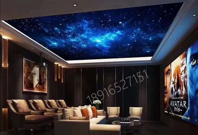 极速。星空顶光纤灯满天pu星吸顶灯影音室天花板客厅卧室饭厅家庭,家装灯饰光源,其它灯具灯饰,淘宝优惠券,粉丝福利购,淘宝优惠卷