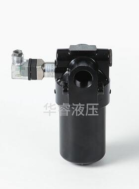 PM110SFV1E81MS5路过PMA110SF滤器 液管压A系统滤油器