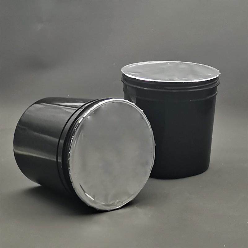 圆形塑自料桶铝箔封YJ-DCR-0口机n塑料封罐热压封机膜机全动罐铝,办公设备/耗材/相关服务,封口机,淘宝优惠券,粉丝福利购,淘宝优惠卷