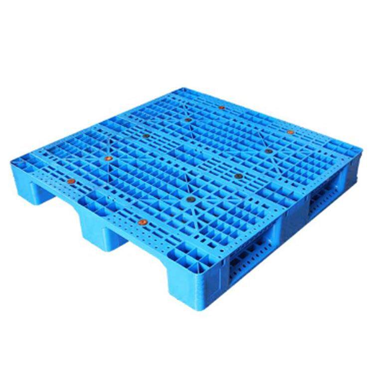 市九脚仓库地托防QMX潮垫物 库垫板 流托板塑胶托盘叉超车地脚仓,包装,塑料托盘,淘宝优惠券,粉丝福利购,淘宝优惠卷